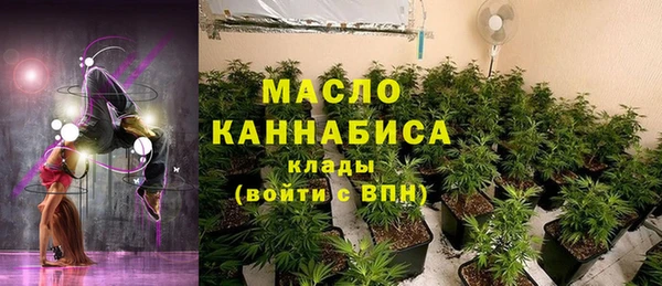 гидра Белоозёрский
